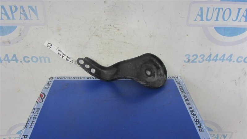 Крепление балки подвески заднее правое ACURA RDX 12-19 Внедорожник 3.5