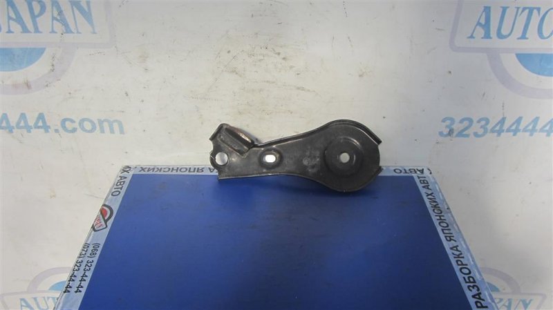 Крепление балки подвески переднее левое ACURA RDX 12-19 Внедорожник 3.5