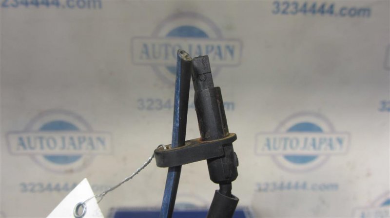 Датчик ABS передний левый ACURA RDX 12-19 Внедорожник 3.5