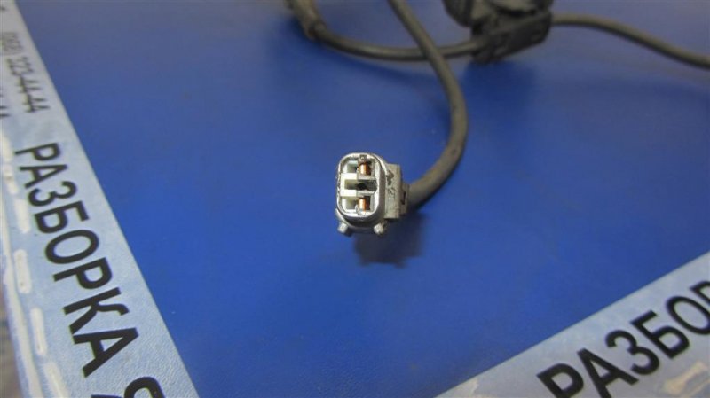 Датчик ABS передний правый AVALON 05-12 2007 GSX30 3.5 2GR-FE