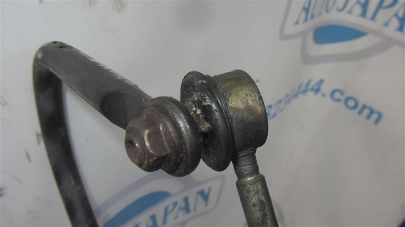 Стабилизатор задний TOYOTA VENZA 09-16 GGV10 3.5 2GR-FE