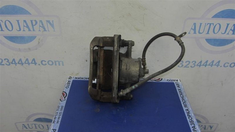 Суппорт тормозной передний левый AVALON 05-12 2007 GSX30 3.5 2GR-FE