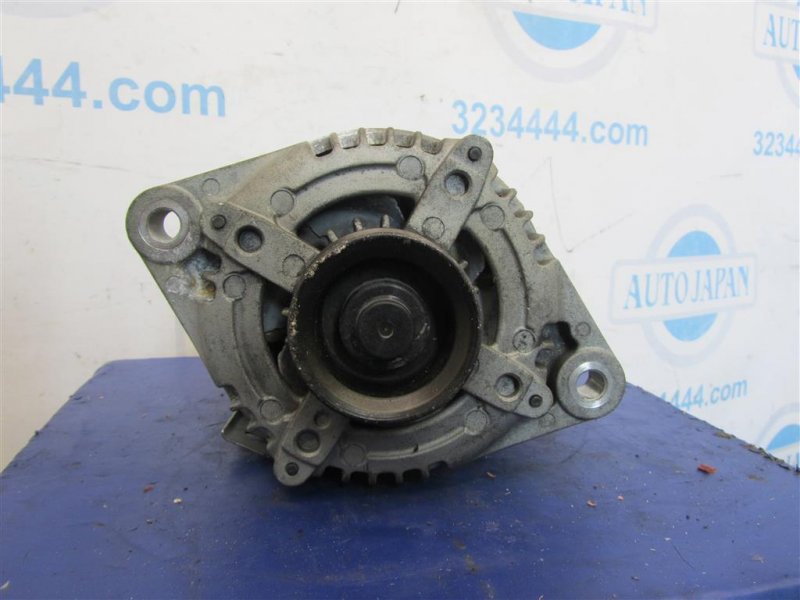 Генератор KIA OPTIMA JF 15-20 Седан 2.4