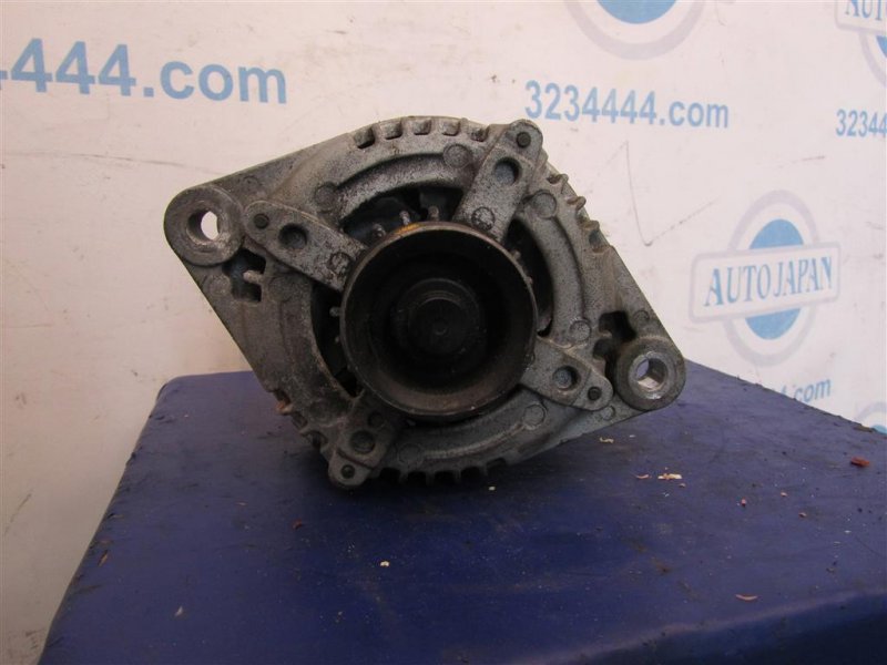 Генератор HYUNDAI SONATA YF 10-14 Генератор HYUNDAI SONATA YF 10-14