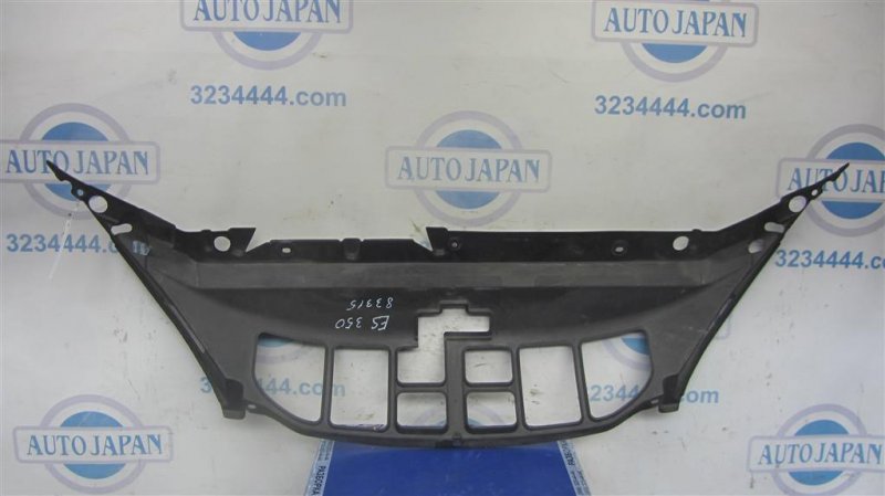 Накладка замка капота LEXUS ES300 ES330 01-06