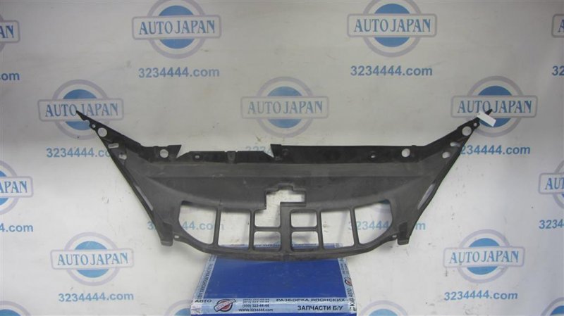 Накладка замка капота LEXUS ES300 ES330 01-06 Накладка замка капота LEXUS ES300 ES330 01-06
