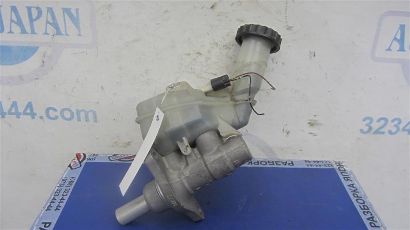 Главный тормозной цилиндр MITSUBISHI OUTLANDER XL 05-13