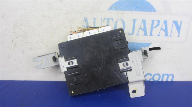 Блок комфорта HYUNDAI ELANTRA MD 10-15 Седан 1.8