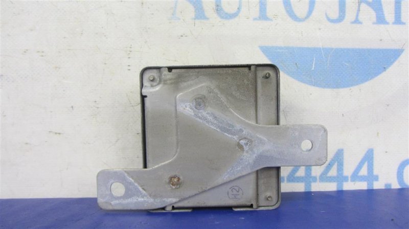 Блок управления полным приводом INFINITI FX/QX70 S51 08-17