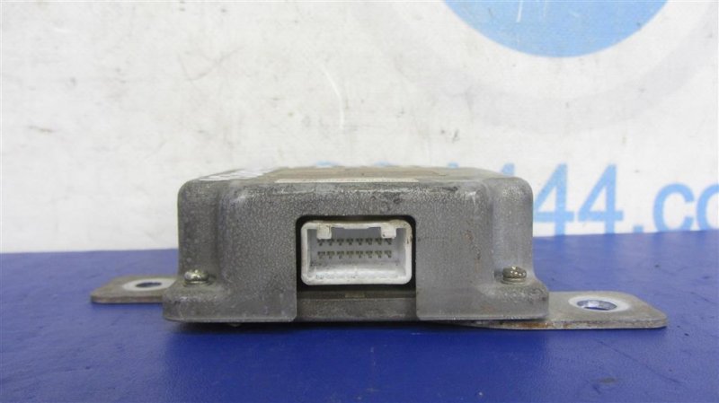 Блок управления полным приводом FX/QX70 S51 08-17