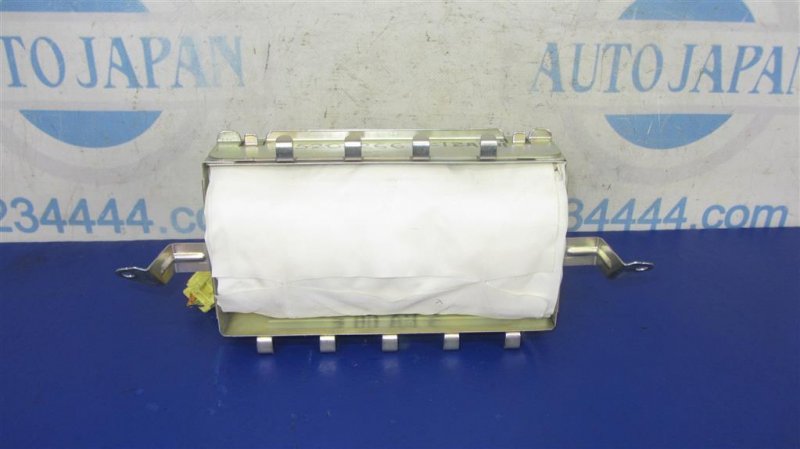 Подушка безопасности пассажира SUZUKI KIZASHI 09-14 73910-57L20 Б/У