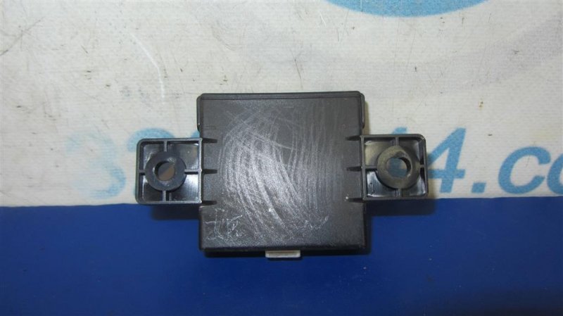 Блок управления корректора фар INFINITI FX/QX70 S51 08-17