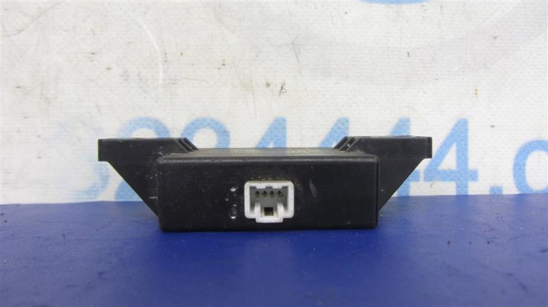 Блок управления корректора фар FX/QX70 S51 08-17