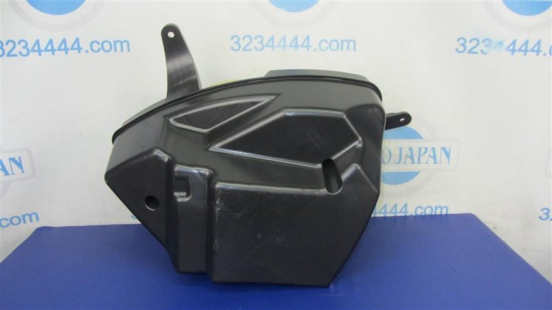 Сабвуфер MDX (YD3) 13-21 2014 Внедорожник 3.5