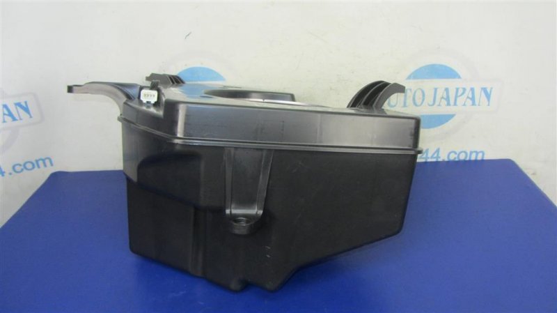 Сабвуфер MDX (YD3) 13-21 2014 Внедорожник 3.5