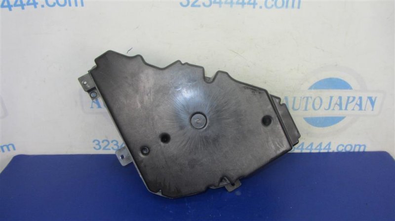 Сабвуфер MDX (YD2) 06-13 2007 YD2 3.7