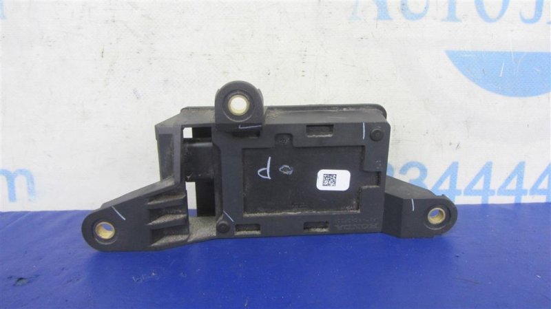 Датчик слепых зон задний левый MDX (YD3) 13-21 2014 Внедорожник 3.5