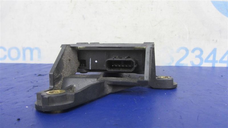 Датчик слепых зон задний левый MDX (YD3) 13-21 2014 Внедорожник 3.5