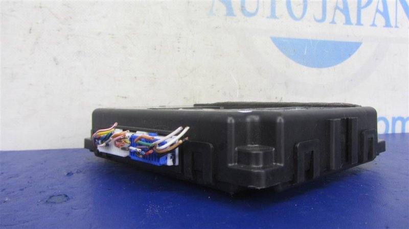 Блок комфорта SOUL PS 13-19 2015 PS 2.0