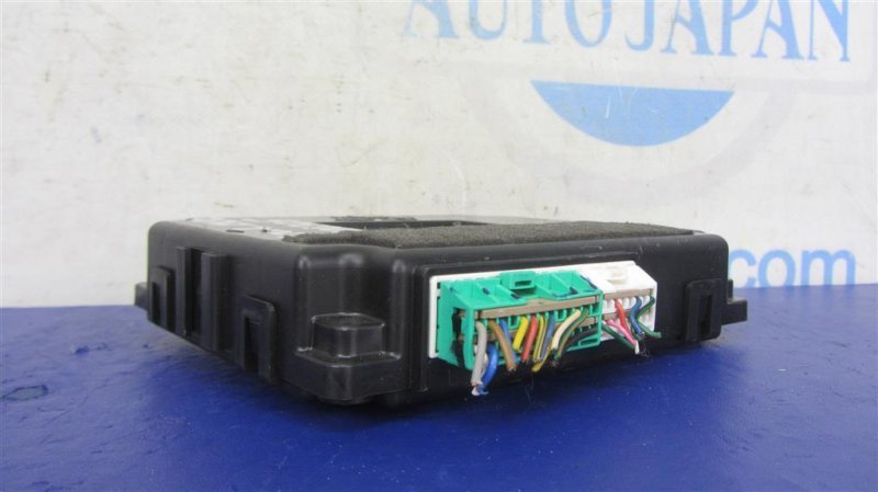 Блок комфорта SOUL PS 13-19 2015 PS 2.0