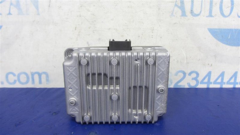 Блок электронный INFINITI QX60/JX35 12-20 2014 Внедорожник 3.5 VQ35DE 283D0-3JA0A Б/У