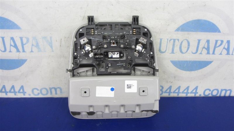 Плафон салона KIA OPTIMA JF 15-20 Седан 2.4