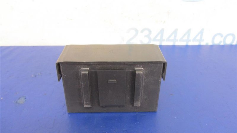 Блок электронный ACURA TLX 14-17 Седан 3.5