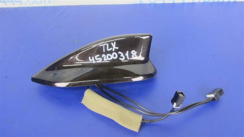 Антенна ACURA TLX 14-17 2016 Седан 3.5 39150-TZ3-A21ZA Б/У