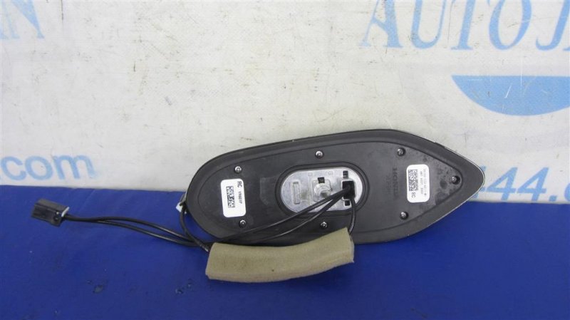 Антенна ACURA TLX 14-17 Седан 3.5