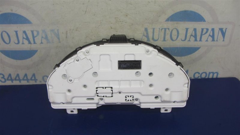 Панель приборов ACURA MDX (YD3) 13-21 Внедорожник 3.5