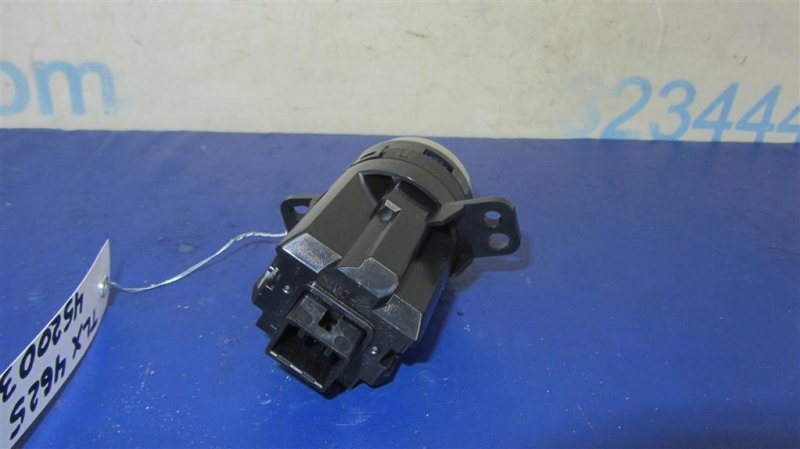 Кнопка старт-стоп TLX 14-17 2016 Седан 3.5