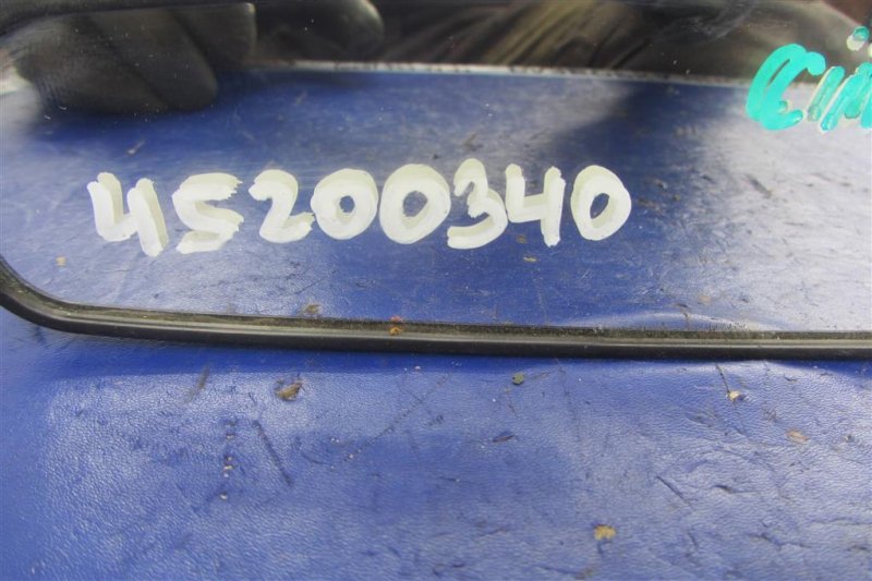 Зеркало салона CIVIC MA 96-00