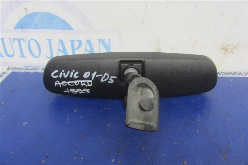 Зеркало салона HONDA CIVIC MA 96-00