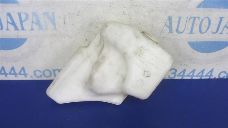 Бачок расширительный TOYOTA AVALON 05-12 2007 GSX30 3.5 2GR-FE 16470-AD010 Б/У