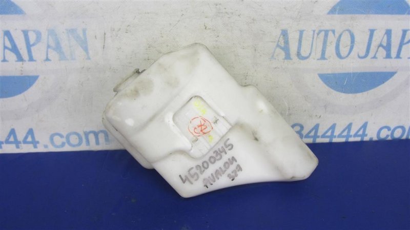 Бачок расширительный AVALON 05-12 2007 GSX30 3.5 2GR-FE