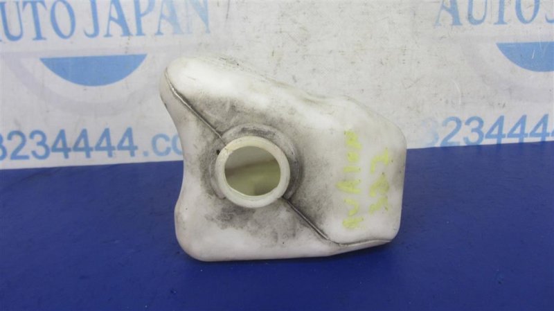 Бачок расширительный AVALON 05-12 2007 GSX30 3.5 2GR-FE