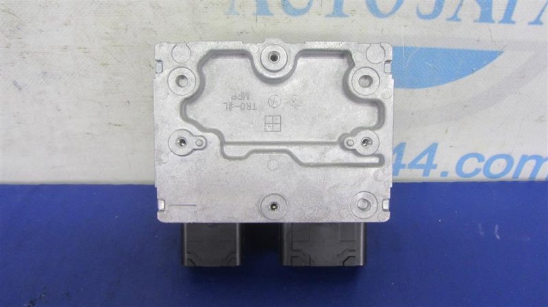 Блок управления электроусилителем руля ACURA MDX (YD3) 13-21 Внедорожник 3.5