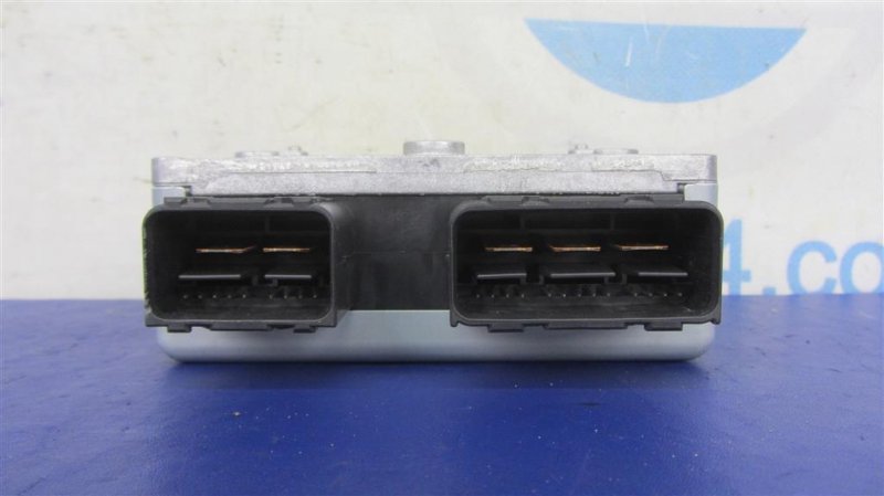 Блок управления электроусилителем руля MDX (YD3) 13-21 2014 Внедорожник 3.5