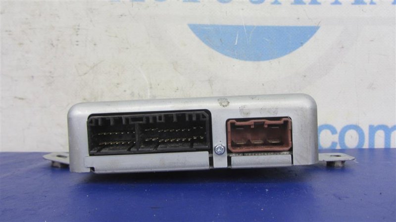 Блок управления крышкой багажника ACURA RDX 12-19 Внедорожник 3.5 Блок управления крышкой багажника ACURA RDX 12-19 Внедорожник 3.5