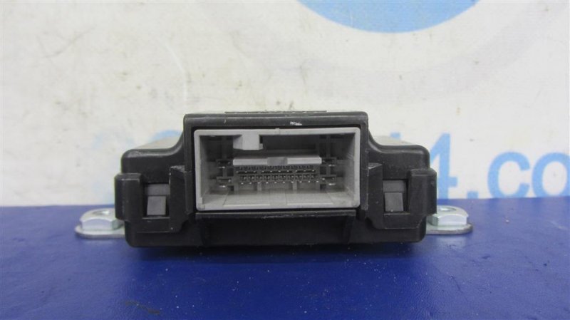 Блок управления полным приводом ACURA RDX 12-19 Внедорожник 3.5