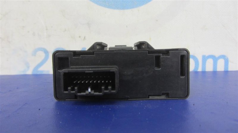 Блок управления дав.в шинах ACURA RDX 12-19 Внедорожник 3.5 Блок управления дав.в шинах ACURA RDX 12-19 Внедорожник 3.5