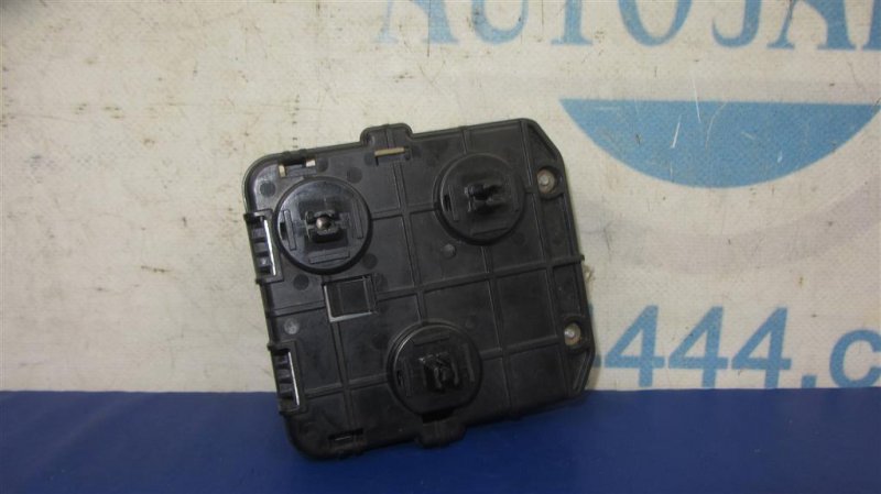 Датчик слепых зон SENTRA B17 12-21 2016 Седан 1.8