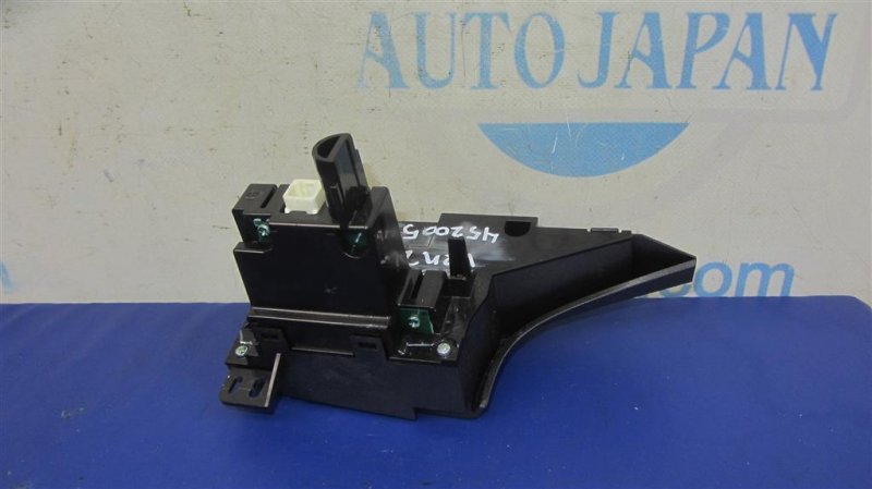 Блок управления печкой VENZA 09-16 2013 GGV10 3.5 2GR-FE Блок управления печкой VENZA 09-16 2013 GGV10 3.5 2GR-FE