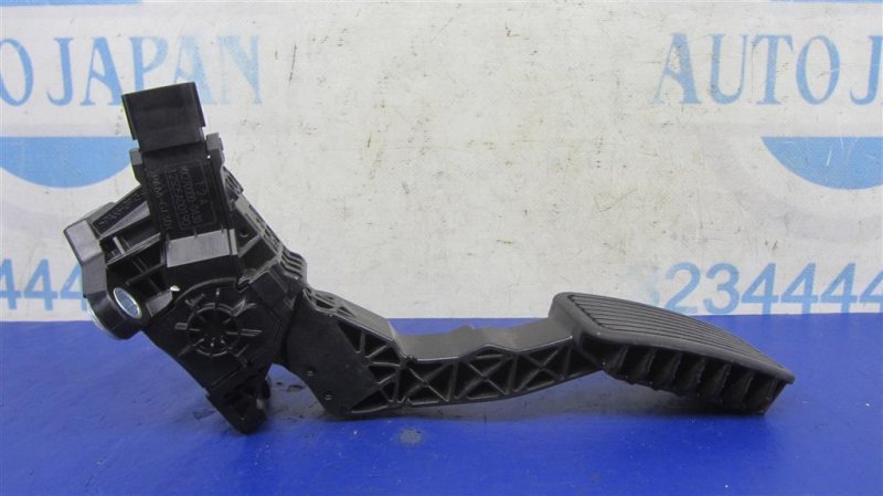 Педаль газа TLX 14-17 2016 Седан 3.5