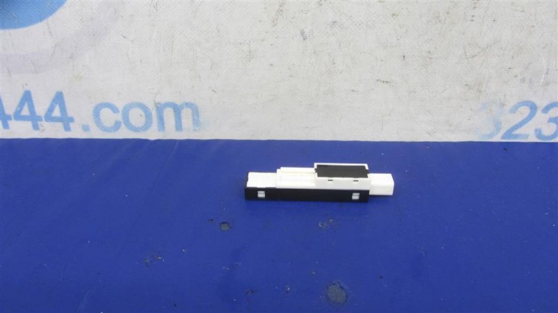 Антенна LEXUS ES350 06-12 2006 Седан 3.5 89992-30090 Б/У