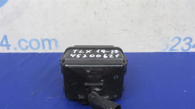 Реле ACURA TLX 14-17 2015 Седан 2.4 38182-TZ3-A01 Б/У