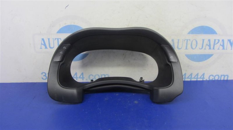 Панель приборов INFINITI QX60/JX35 12-20 68240-9NB0A Б/У