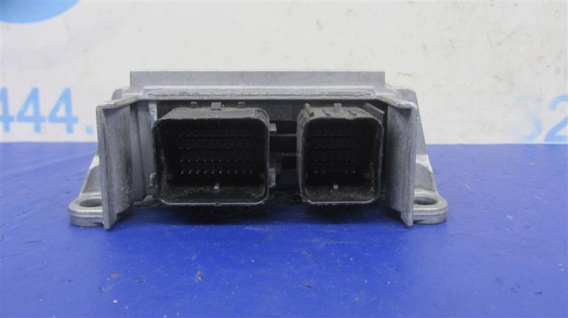 Блок управления AIRBAG MAZDA CX-9 06-16 Блок управления AIRBAG MAZDA CX-9 06-16