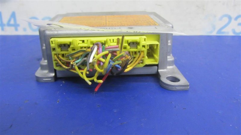 Блок управления AIRBAG INFINITI FX S50 03-08