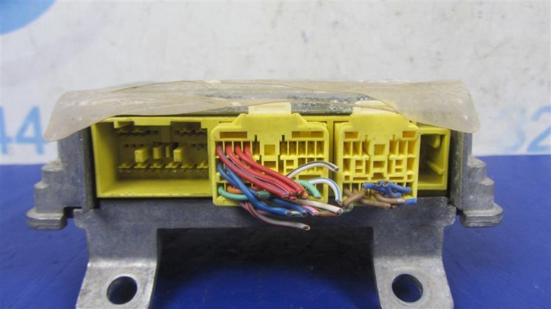 Блок управления AIRBAG HONDA ACCORD CL7 / TSX 03-08